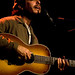 Danny Root Photo 35