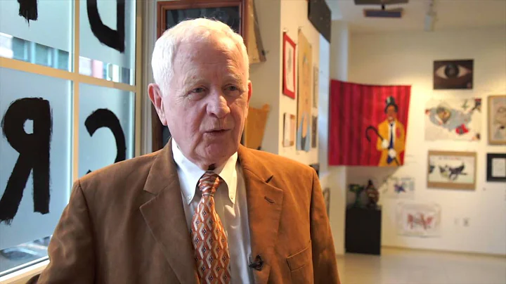Donald Mccourt Photo 10