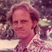 Lawrence Foster Photo 46