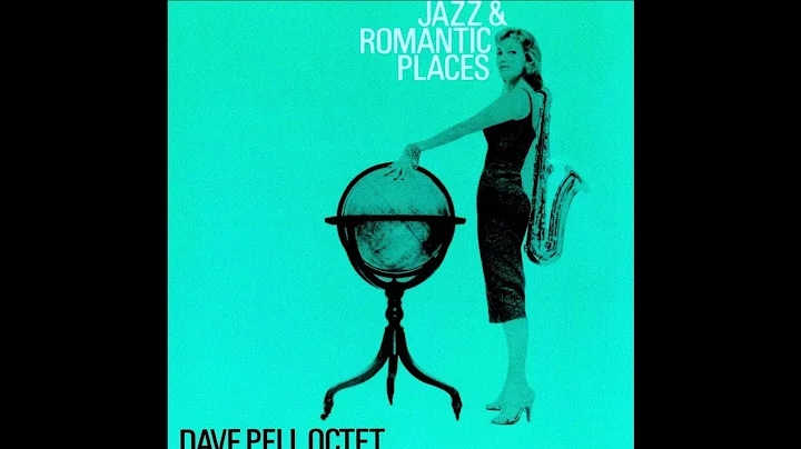 David Pell Photo 28