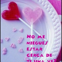 Merlin Rodriguez Photo 13