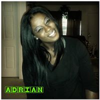 Adrian Hill Photo 8