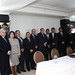 Jaime Paredes Photo 45