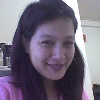 Sheila Ruiz Photo 7