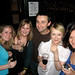 Rebecca Conroy Photo 38