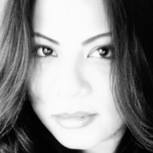 Claire Griffith Photo 11
