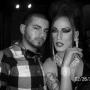 George Morales Photo 26