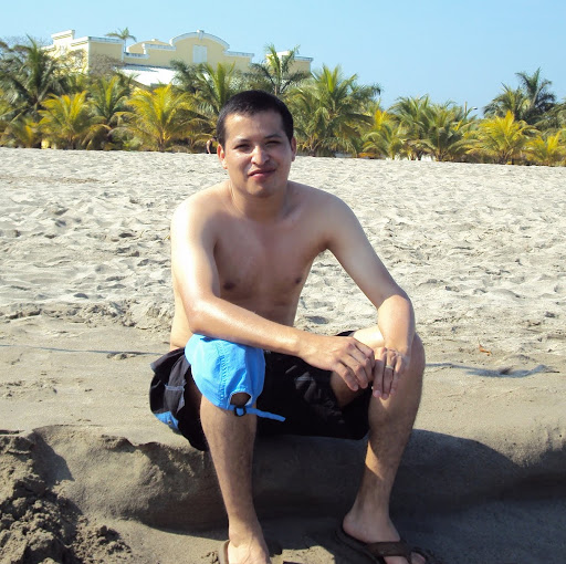 Julio Varela Photo 9