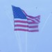 Christopher Tackett Photo 35