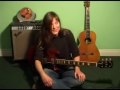 Hazel Winter Photo 14
