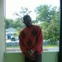 Anthony House Photo 29