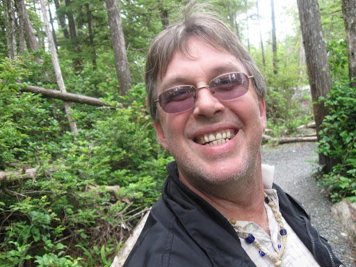 Larry Kunz Photo 9