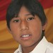 Isaias Ramos Photo 34