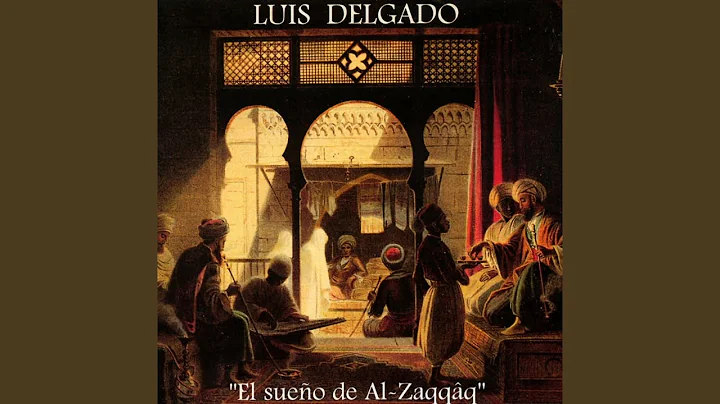 Luis Delgado Photo 39