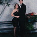 Meredith Mckee Photo 32