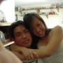 Eric Kong Photo 21