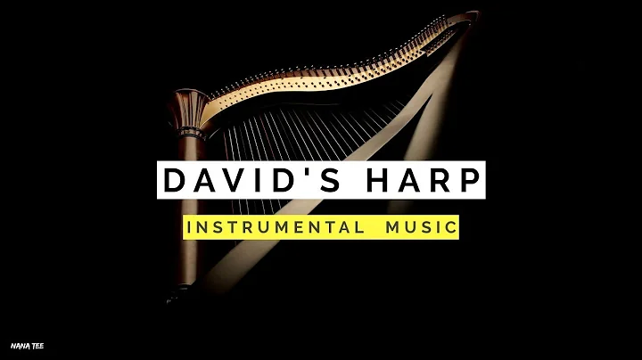David Harp Photo 28