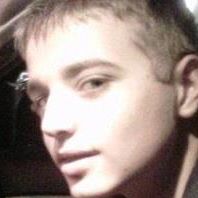 Cody Mcclellan Photo 3