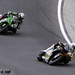 Danny Rainey Photo 31