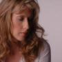 Anna Lively Photo 20