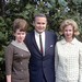 Ann Nance Photo 30