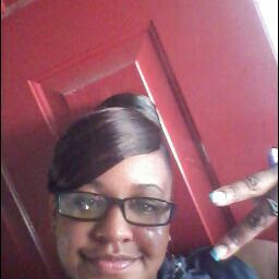 Veronica Boykin Photo 7