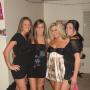 Alex Mccarty Photo 24