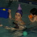 Carla Seals Photo 25