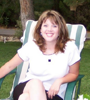 Dawn Voss Photo 10