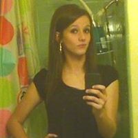 Sarah Wiley Photo 4