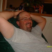 Randy Brower Photo 1