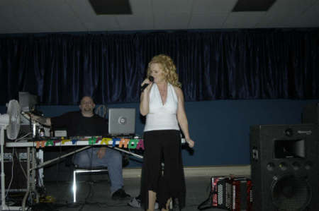 Susan Tobin Photo 16
