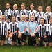 Linda Simonsen Photo 34