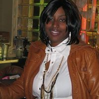 Tiffany Bradshaw Photo 3