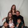 Sherry Clark Photo 30