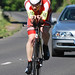 Michael Stratford Photo 37