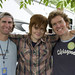 Brett Gilmore Photo 28