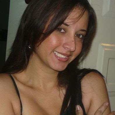 Kate Maxwell Photo 12