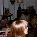 Carla Scott Photo 39