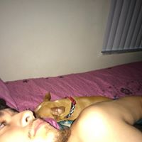 Juan Leyva Photo 3