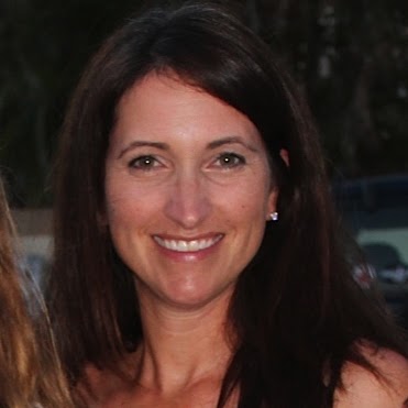 Susan Snowdon Photo 7