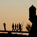 Richard Freitas Photo 34