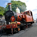Douglas Beyer Photo 22