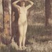 Angus Brown Photo 38