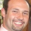 Eric Greenberg Photo 48