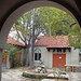 David Halderman Photo 16