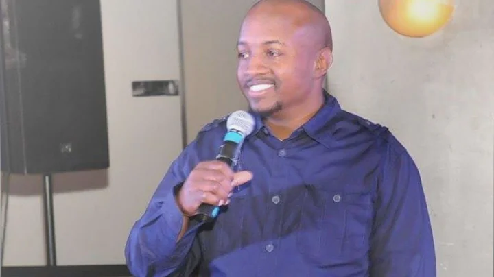 Sean Clay Photo 34