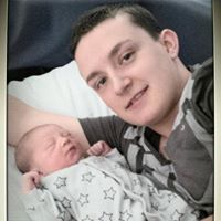 Paul Peel Photo 4