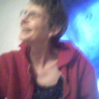 Diane Mayfield Photo 2