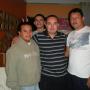 Edgar Menendez Photo 21